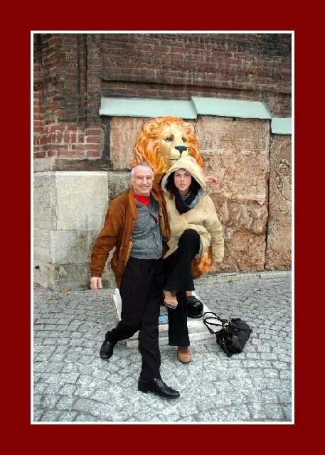 min 2006 02 25 munchen archi 135 c